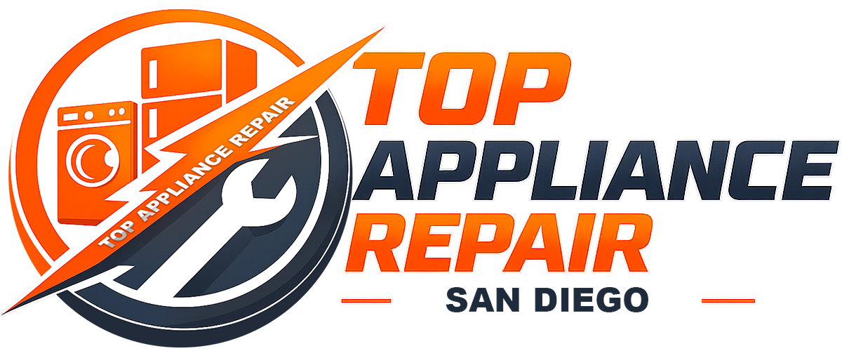 top-appliance-repair-main-logo